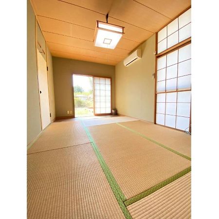 Trust Maison Ito Hagi - Vacation Stay 32263V エクステリア 写真