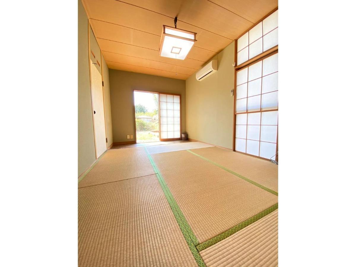 Trust Maison Ito Hagi - Vacation Stay 32263V エクステリア 写真