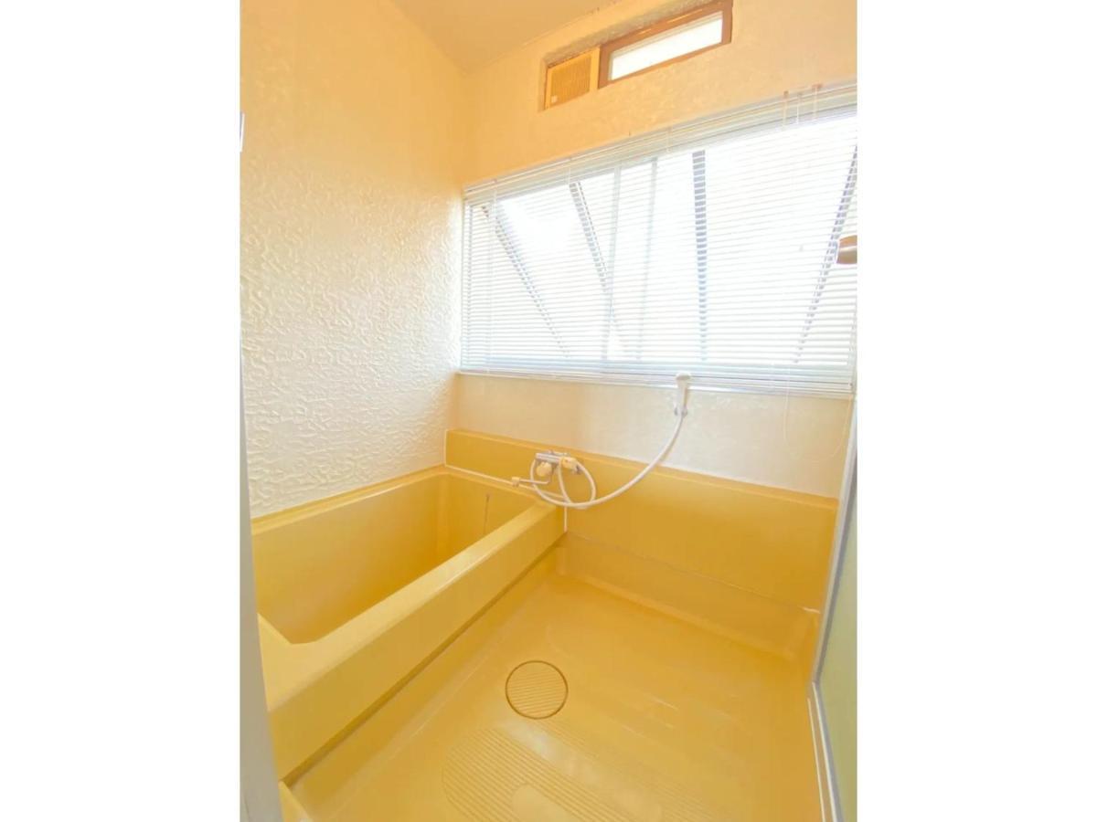 Trust Maison Ito Hagi - Vacation Stay 32263V エクステリア 写真