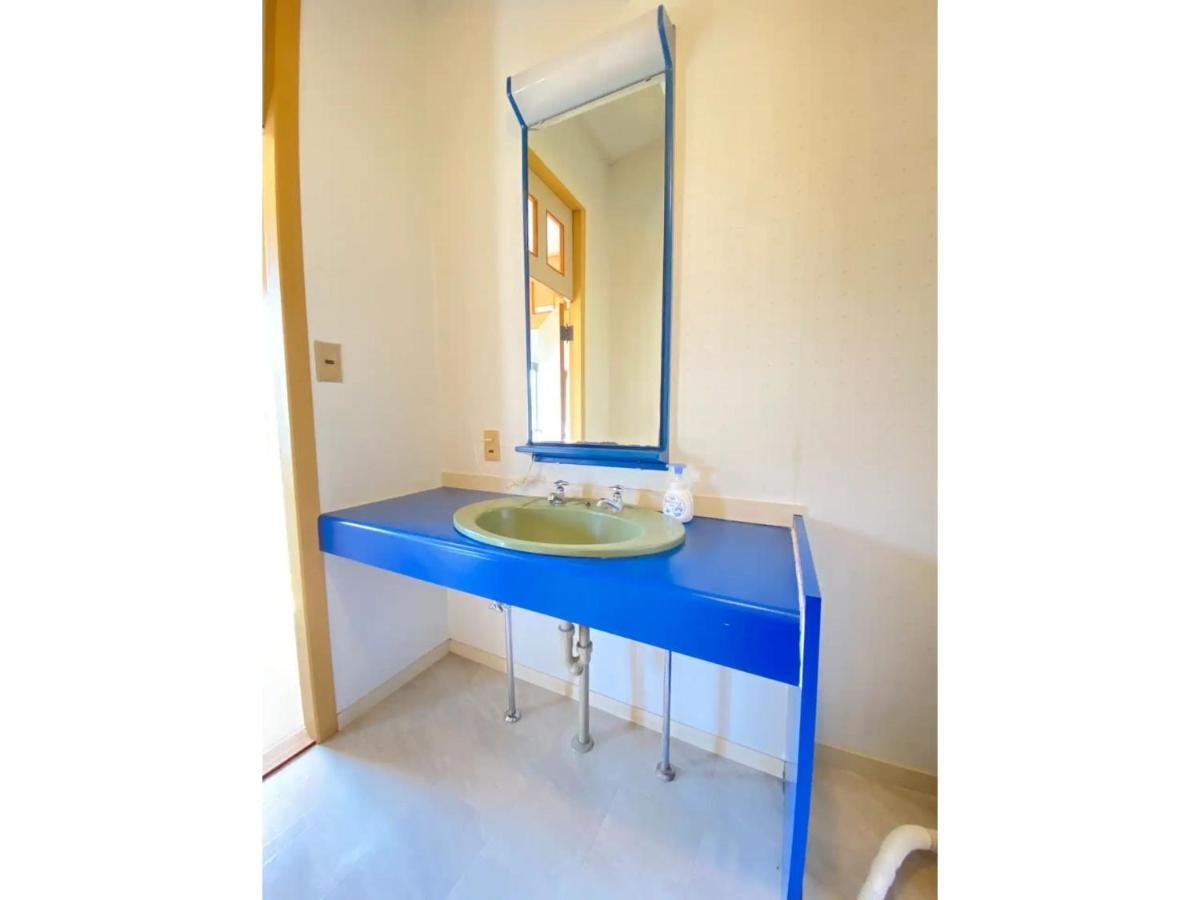 Trust Maison Ito Hagi - Vacation Stay 32263V エクステリア 写真
